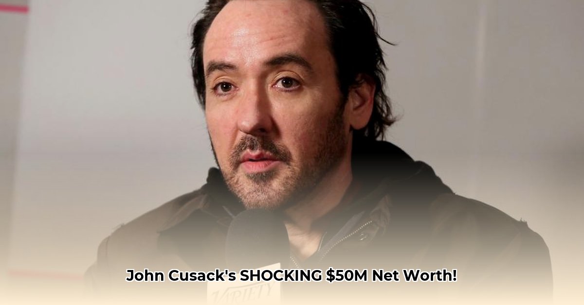 net-worth-of-john-cusack